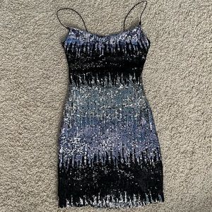 Super cute Hocoming dress